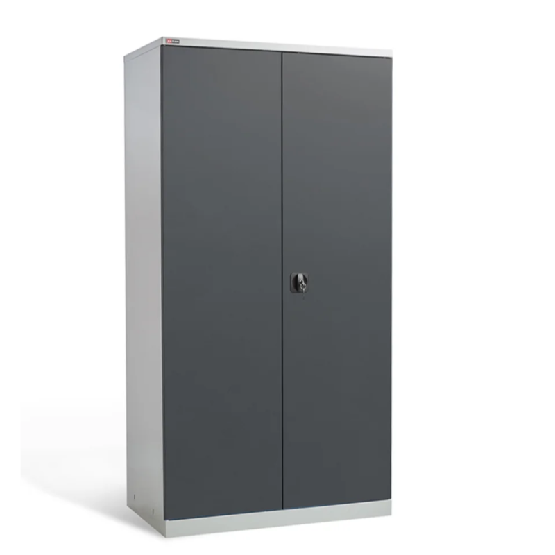 Шкаф инструментальный ВЛ-052-13