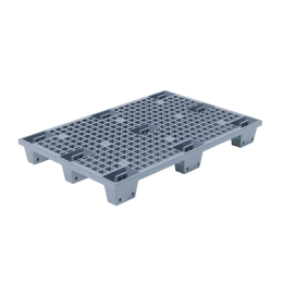 Паллет 1200х800х140 на ножках