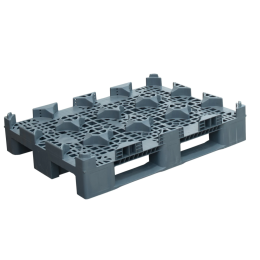 Поддоны для бутылей 19 литров