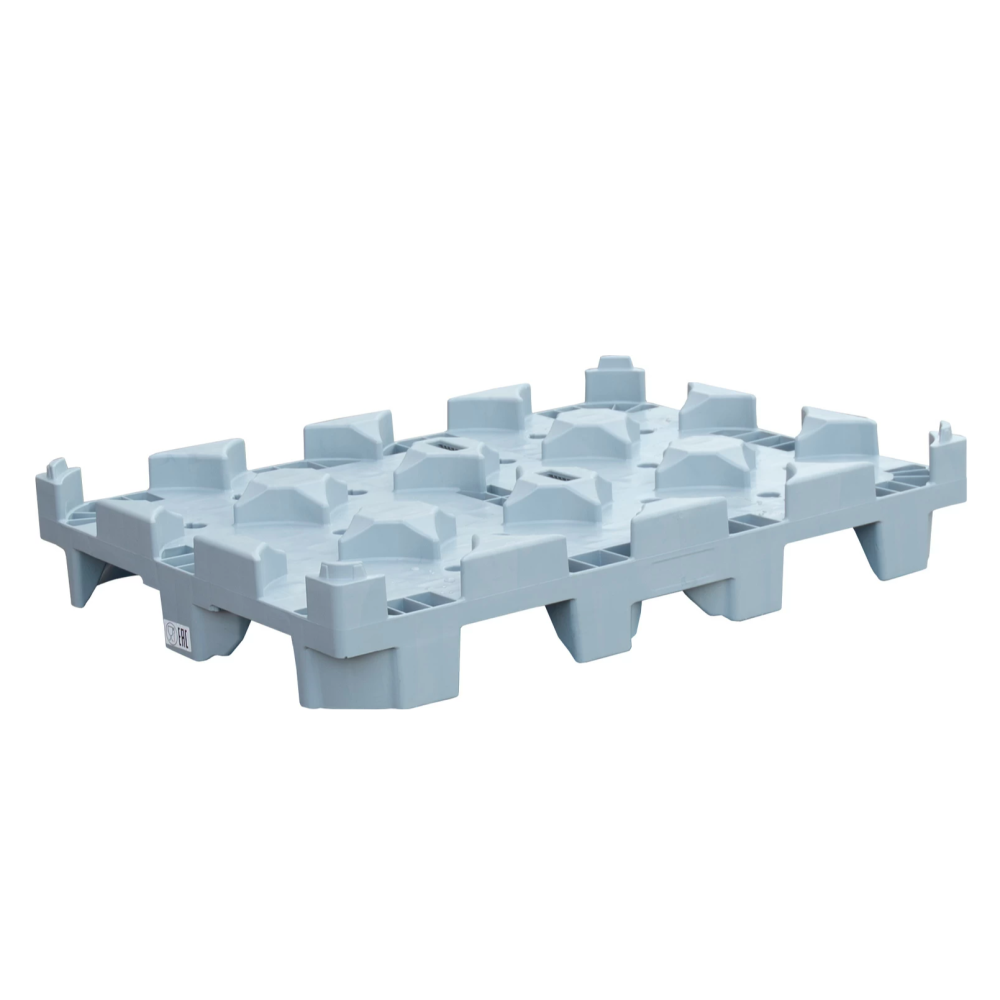 Прокладка для Bottle pall 1085x812x199 мм