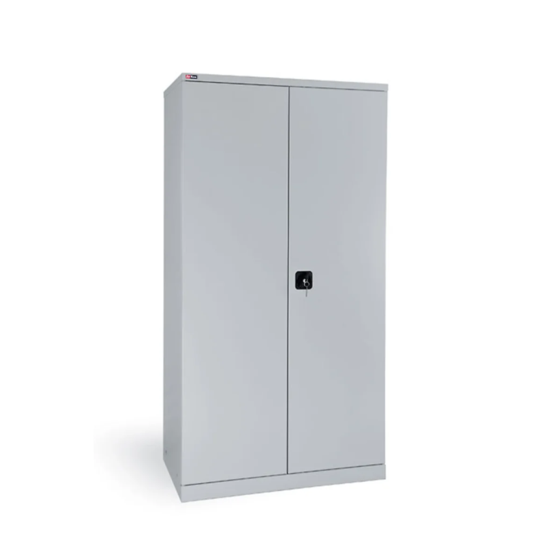 Шкаф офисный Диком КД-152