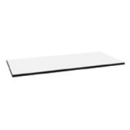 СР-М-150 Столешница ESD