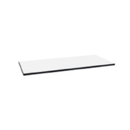 СР-М-100 Столешница ESD Пластик