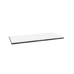 СР-М-100/90 Столешница ESD Пластик