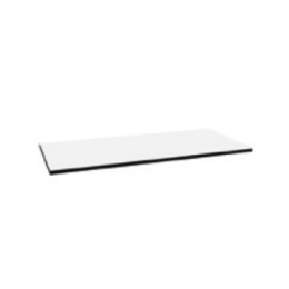 СР-М-150 Столешница ESD Пластик