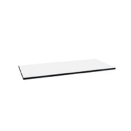 СР-М-150/90 Столешница ESD Пластик