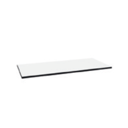 СР-М-200/90 Столешница ESD Пластик