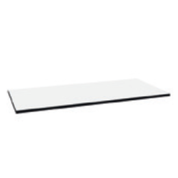 СР-М-150 Столешница