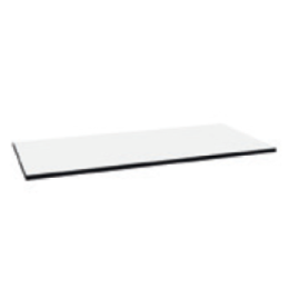 СР-М-200/90 Столешница