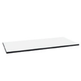 СР-М-100-ЦДСП Столешница