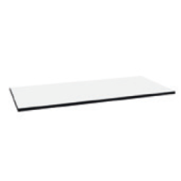 СР-М-150-ЦДСП Столешница