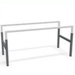 СР-М-100 Рама ESD (комп.)