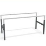 СР-М-150 Рама ESD (комп.)