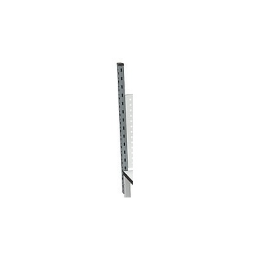 СР-М Стойка экрана 850 ESD (2 шт)