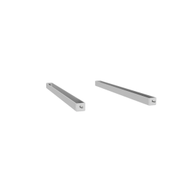 СР-М Рамка под навесную тумбу ESD 30х35х596