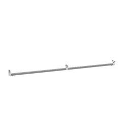 Перекладина-направляющая 200