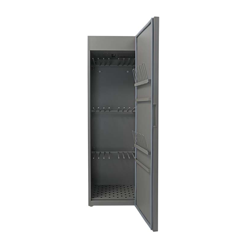 Бытовой сушильный шкаф DRYER 1851