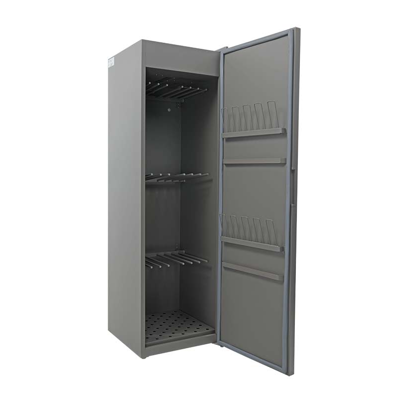 Бытовой сушильный шкаф DRYER 1851