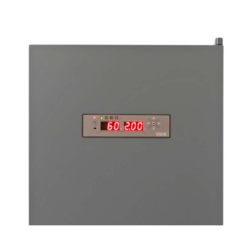 Бытовой сушильный шкаф DRYER 1851