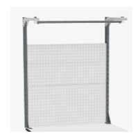 СР-М-100 Экран Э3