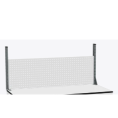 СР-М-150 Экран Э1