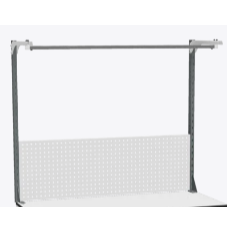 СР-М-150 Экран Э2