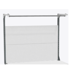 СР-М-150 Экран Э3