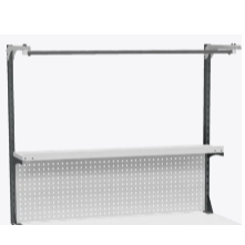 СР-М-150 Экран Э4