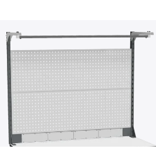 СР-М-150 Экран Э5