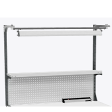 СР-М-150 Экран Э6