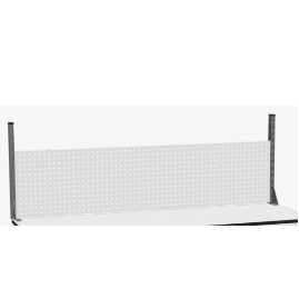 СР-М-200 Экран Э1