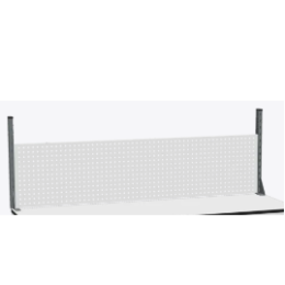 СР-М-200 Экран Э1