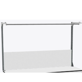 СР-М-200 Экран Э2