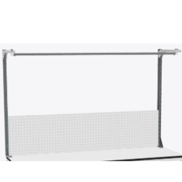 СР-М-200 Экран Э2