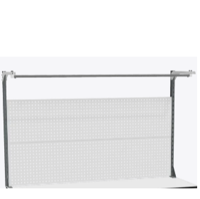 СР-М-200 Экран Э3