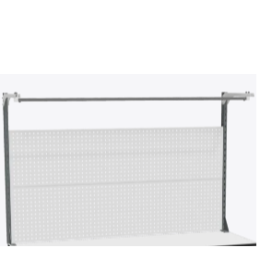 СР-М-200 Экран Э3