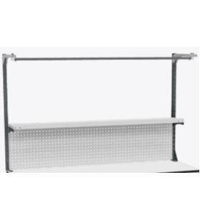 СР-М-200 Экран Э4