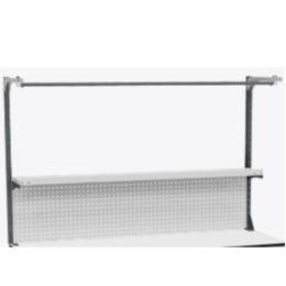 СР-М-200 Экран Э4