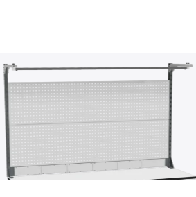 СР-М-200 экран Э5