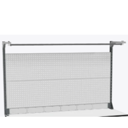 СР-М-200 экран Э5