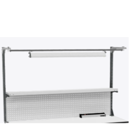 СР-М-200 Экран Э6