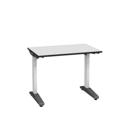 Стол монтажный Диком СР-100-01 ДСП