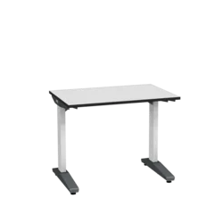 Стол монтажный Диком СР-100-01 ESD Пластик