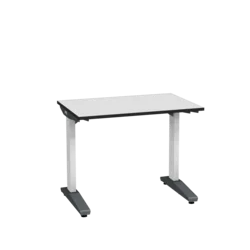 Стол монтажный Диком СР-100-01 ESD