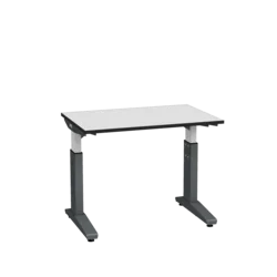 Стол монтажный Диком СР-100-01 Р ДСП