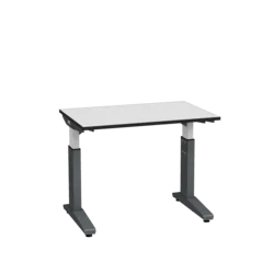 Стол монтажный Диком СР-100-01 Р ESD