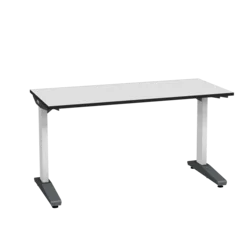 Стол монтажный Диком СР-150-01 ДСП