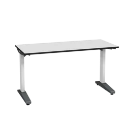 Стол монтажный Диком СР-150-01 ESD Пластик