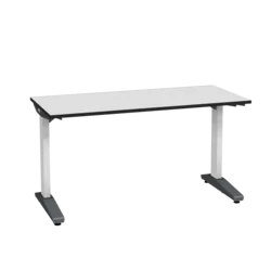 Стол монтажный Диком СР-150-01 ESD