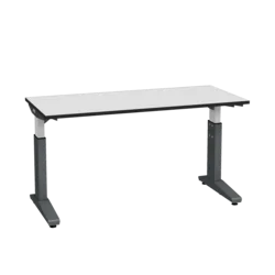 Стол монтажный Диком СР-150-01 Р ДСП